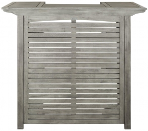 TuintafelBarTableSafaviehFurniture