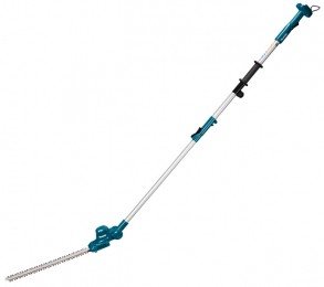 MakitaDUN461WZLXT18VLi-IonAccuStokheggenschaar-460Mm