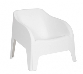 TuinstoelPetrawitToomax-Toomax