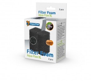 AquariumbenodigdhedenAquaflowxlspons2stSuperfish-Superfish