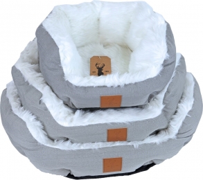 BoonyEst1941mandpolarwhite40cmBoony-Est-1941GebrdeBoon-Gebrdeboon