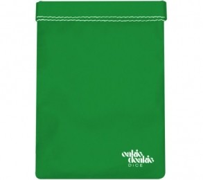 OakieDoakieDiceBagGreenlarge