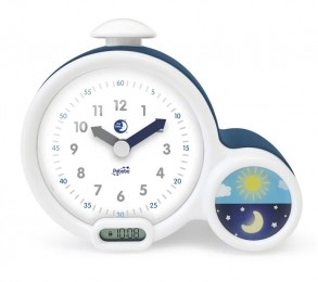 KidSleepBlauwSlaaptrainerenKinderwekker0010