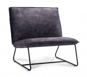 FauteuilTracovelvetLoft46