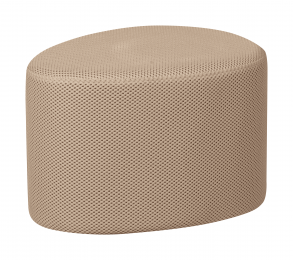 WOOODPuukPoef-Mesh-Naturel-38x60x47