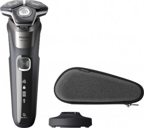 PhilipsShaverSeries5000S588735-Scheerapparaat