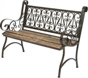 bankijzerhoutenzitting-Decoris