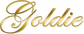 goldielondon
