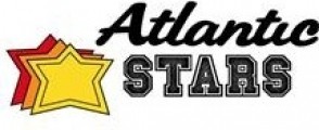 Atlanticstars