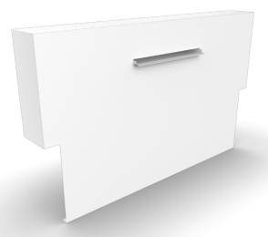 CascadiAluminiumWatervalelementopvijverLengte1500Breedte250Hoogte1200-Geroba