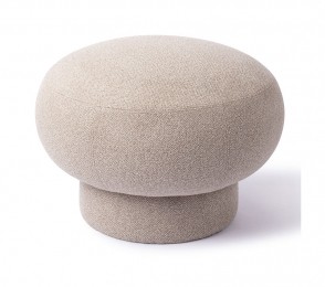 JesperHomePoefAnoo65cm-SoftSands