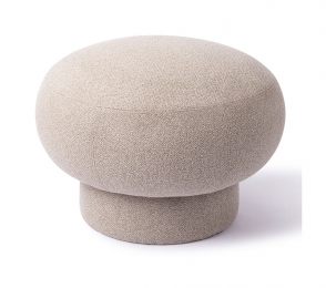 JesperHomePoefAnoo65cm-SoftSands