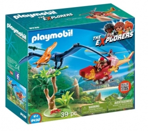 9430PlaymobilHelikopterMetPteranodon