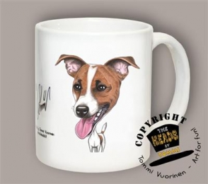 ParsonRusselTerriermok