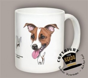 ParsonRusselTerriermok