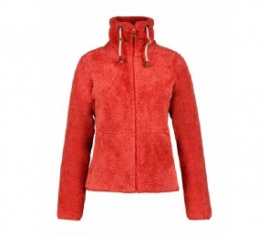 IcePeakColonyFleeceVestDamesS36