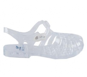 RucanorWaterschoenCaribeantm41Waterschoenen30