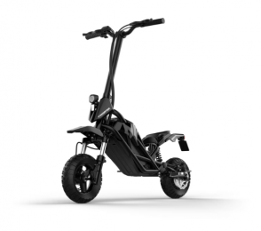 AcerPredatorextremeeScooter