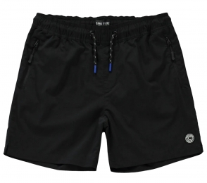 CarsGoshamZwemshortJongens140