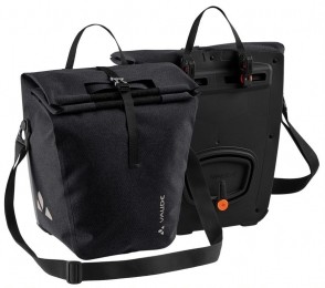 TassensetRecycleBack46LZwart