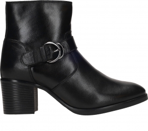 LOFF1881EnkellaarsjesDamesZwart