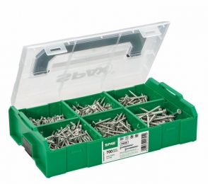 SPAX5000009162019MontagekofferL-boxxMini-1Stuk