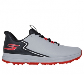 SkechersGoGolfElite6