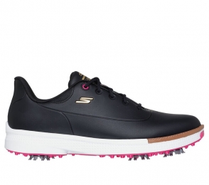 SkechersGoGolfJasmine2
