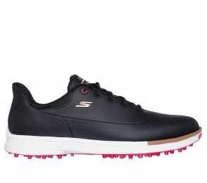 SkechersGoGolfJasmine2