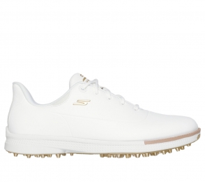SkechersGoGolfJasmine2