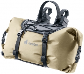 StuurtasCabezonHB14Desert-Black