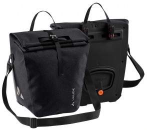 TassensetRecycleBack46LZwart