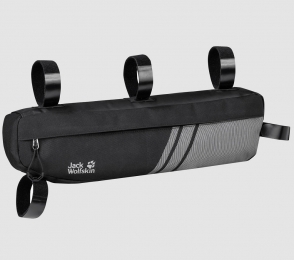 FrametasTakeoffBag35LFlashBlack