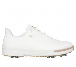 SkechersGoGolfJasmine2