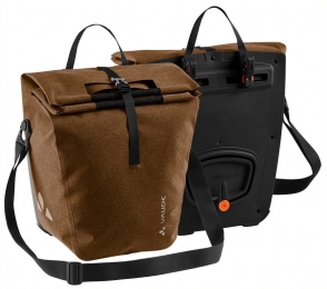 TassensetRecycleBack46LUmbra