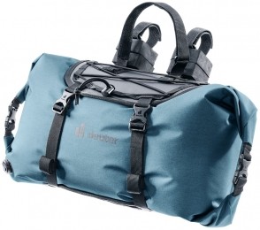 StuurtasCabezonHB14Atlantic-Black