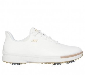 SkechersGoGolfJasmine2