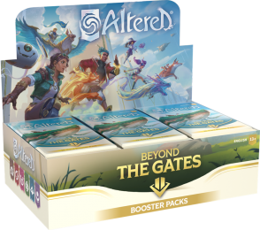 AlteredTCG-BeyondtheGatesBoosterbox