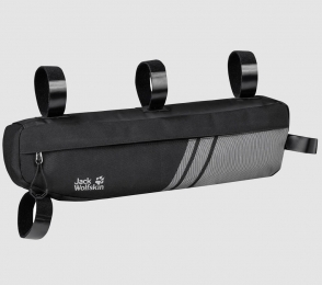 FrametasTakeoffBag35LFlashBlack