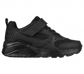 SkechersUnoLite-Zelton403696LBBKZwartmaat