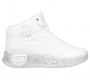 SkechersS-lightsRemix