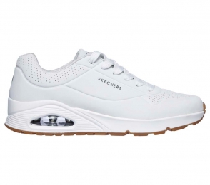 SkechersUnoStandOnAir