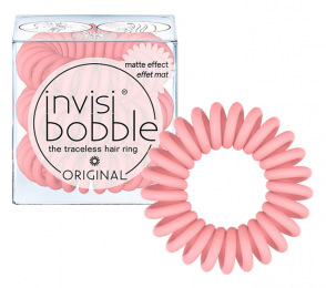 InvisibobbleOriginalMeMyselfieandI3st