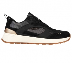 SkechersSunnyStreet-SunshineSteps