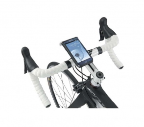 TopeakTopeakDrybagSmartph5inch