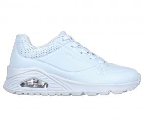 SkechersUnoGen1-FrostyKicks