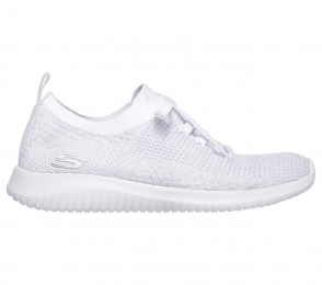 SkechersUltraFlex-salutations