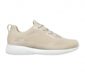 SkechersBobsSportSquad