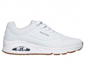 SkechersUnoStandOnAir