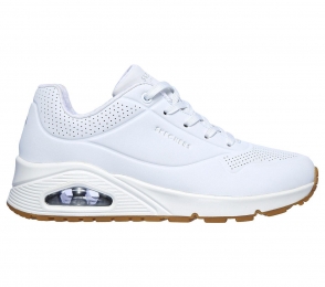 SkechersUnoStandOnAir
